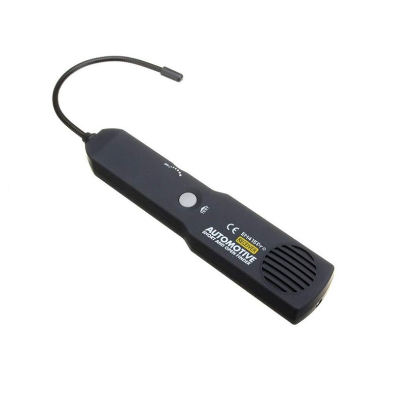 Pro Circuit Tester for Automotive Short & Open Diagnostic Tester