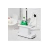 Home and Kitchen Essential Holder Stand for cleaning and household