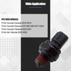 94751-3C000 Oil Pressure Sensor Fit for Hyundai Genesis