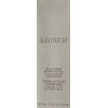 Laura Mercier Silk Creme Moisturizing Photo Edition