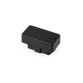 YOURS Prius 60 Series Dedicated 14 Functions Multifunctional OBD Kit, 60 PRIUS, Easy Installation, Coupler On, Auto, Door Lock, Car Speed, Hazard, All Windows Freely, Custom Parts, Accessories, Toyota
