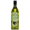 Extra Virgin Avocado Oil 1- Liter