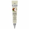Multi-cream 45ml that moisturizes the skin with coconut nutrition / 코코넛의 영양으로 피부를 촉촉하게 멀티 크림 45ml