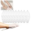 Open Toe Compression Socks Aid Slip Stocking Easy Slide Applicator