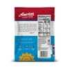 DAVID Seeds Roasted and Salted Buffalo Style Ranch Jumbo Sunflower
