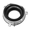 Hub Lock Actuator 4 Wheel Drive 4x4 4WD Compatible with