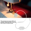 Industrial Sewing Machine Light 30LED Stepless Dimming Control Eye Protection