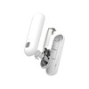 Aqara Door and Window Sensor P2 (Thread)