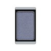 ARTDECO Eyeshadow - Colour-Intensive Long-Lasting Eye Shadow Blue, Pearl -