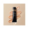 Radiant Cream Foundation N N M / 래디언트 크림 파운데이션