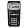 Texas Instruments TI BA II Plus Financial Calculator - NEW