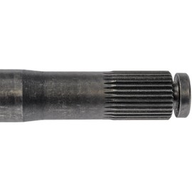 Dorman 630-323 Rear Axle Shaft