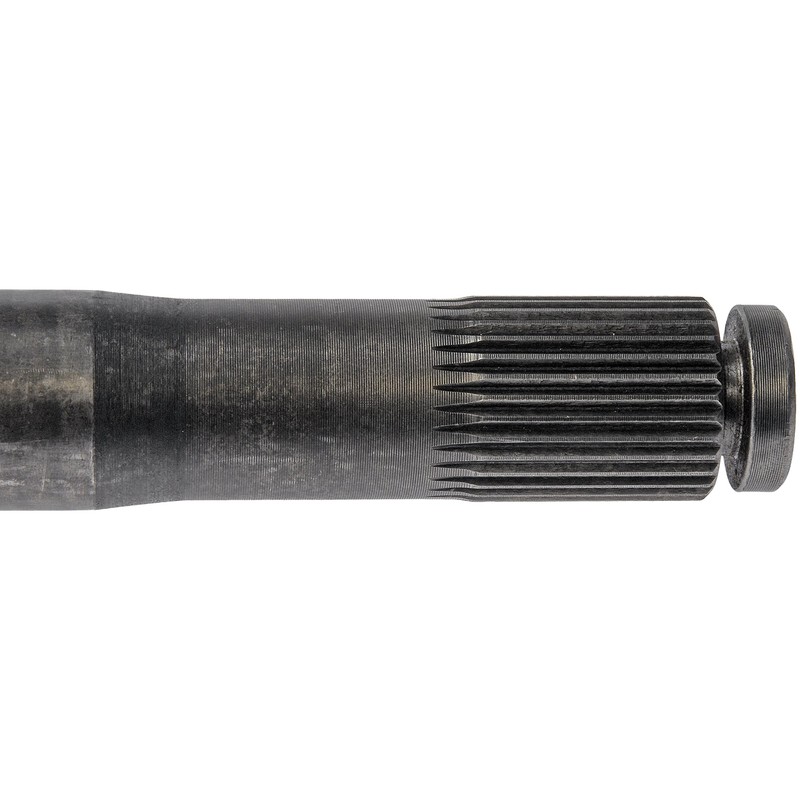 Dorman 630-323 Rear Axle Shaft