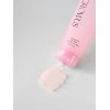그로우어스 Growus Long Lasting Miracle No-Wash Hair Essence Balm 100ml
