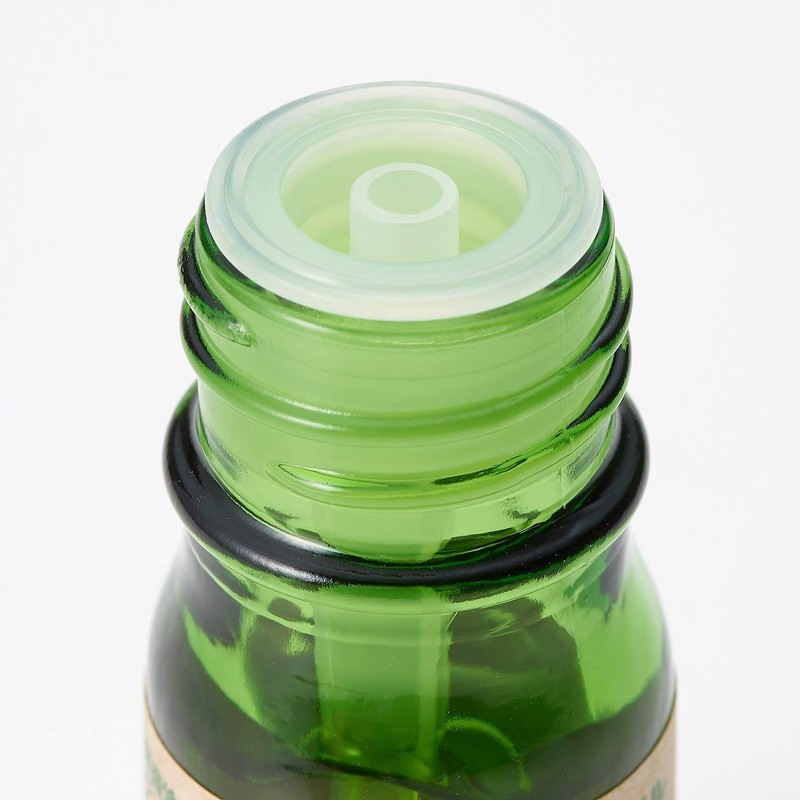 MUJI Essential Oil Camomile Blend 3ml