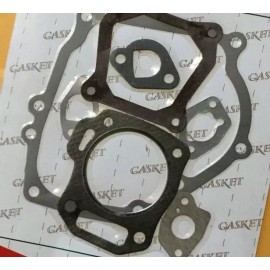 BMP Engine Cylinder Gasket Kit For Champion 100424 27Ton 224cc Log Splitter