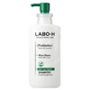 LaboH Shampoo Hair Loss Relief Scalp Strengthening 700ml / 라보에이치