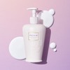 Special Smoothing Body Soap Milk Body Set (+Shower Ball+Mini Eco