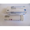 MQuant Nitrate Test Sticks 10-500 mg/l NO3, 1.10020.0001, Merck, Pack