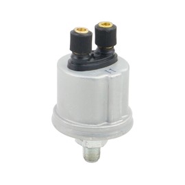 Oil Pressure Switch Replacement Compatible with Genie Scissor Lift GS-2668 GS-3268 S-40 S-45 S-60 S-65 S-80 S-85 Z-80/60 Z-62/40 Z-60/34 Z-45/25 Z-34/22 30810GT