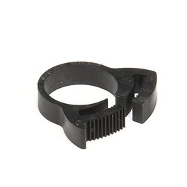 Fetco 1086.00002.00 Clamp Hose, Size"G", Nylon