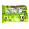 Cow Tales Minis Caramel Apple 4oz