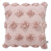 5M House of MV Sandy Set of 2 Cushion Covers