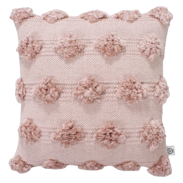 5M House of MV Sandy Set of 2 Cushion Covers