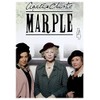 Miss Marple: Ein Mord wird angekündigt [PL Import]