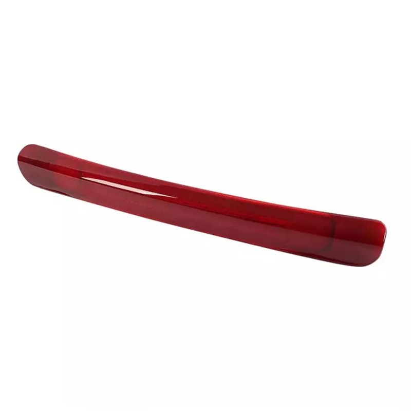 RONTCOS Rear Center 3RD Brake High Mount Light Stop Lamp