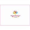 In The Night Garden Birthday Cards - Various Designs (River