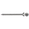 fischer 560653 Screws FPF-ST Wood Screw Box 4.0 x 30