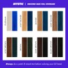 Lime Crime Mystic Color de cabello