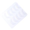 False Eyelashes, Natural Eyelashes, Popular Handmade False Eyelashes, Actress Eyelashes,