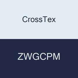 CrossTex ZWGCPM Comfort Plus Premium Hygoformic Saliva Ejector, Mint Scented, White/Green (Pack of 100)