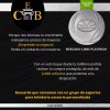 Forever Living Aloe Activator Forever (activador De Sábila Forever)