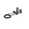 Autofren Seinsa D4481 Brake Caliper Repair Kit