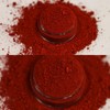 LATERITE TERRA PRISMATIC PIGMENT