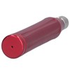 Watch Crown Winder Tool Aluminum Alloy Portable Watches Crown Helper