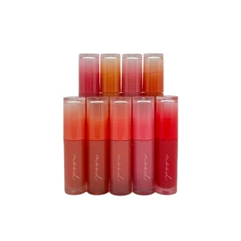 Peripera Ink Mood Glow Tint 4g, 005 Cherry / 페리페라 잉크 무드 글로이 틴트 4g, 005어쩔체리
