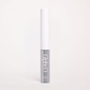geulpio GLFIO Eyebrow Fixing Cara Texture Volume Cleaning Syrup Formula