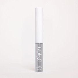 geulpio GLFIO Eyebrow Fixing Cara Texture Volume Cleaning Syrup Formula 5g 1pc / 글피오 아이브로우 픽싱 카라 결 볼륨 정리 시럽제형 5g 1개