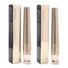 Isa Knox Ampoule Mascara - Long Chili/Deep Curling_Select / 이자녹스