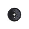 PHUOC LOC THO for 1-613098 Flat Idler Pulley Fits Toro