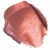 MUD Cosmetics Color Creme Tulip