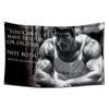 Arbinger Arnold You Can Have Results Or Excuses Not Both