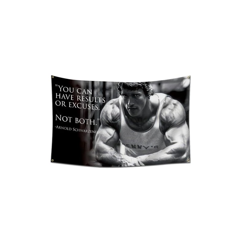 Arbinger Arnold You Can Have Results Or Excuses Not Both