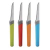 Joie Garnishing Knives