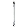Sankyo Corporation TRG-0810F trad Oscillating 2.8 x 0.4 inches (8