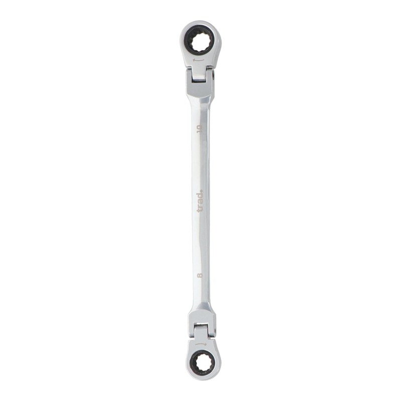 Sankyo Corporation TRG-0810F trad Oscillating 2.8 x 0.4 inches (8